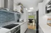 2/8 Coolidge Street, Como, WA 6152-Image