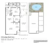 2/8 Coolidge Street, Como, WA 6152-Floorplan