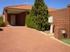2/8 Fallow Crescent, Spearwood WA 6163-Image