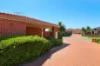 2/8 Fallow Crescent, Spearwood WA 6163-Image