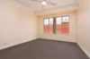 2/8 Fallow Crescent, Spearwood WA 6163-Image