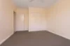 2/8 Fallow Crescent, Spearwood WA 6163-Image
