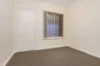 2/8 Fallow Crescent, Spearwood WA 6163-Image