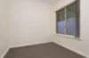 2/8 Fallow Crescent, Spearwood WA 6163-Image