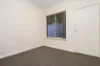 2/8 Fallow Crescent, Spearwood WA 6163-Image