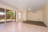2/8 Fallow Crescent, Spearwood WA 6163-Image
