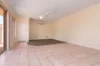 2/8 Fallow Crescent, Spearwood WA 6163-Image