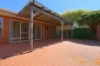 2/8 Fallow Crescent, Spearwood WA 6163-Image