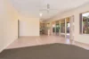 2/8 Fallow Crescent, Spearwood WA 6163-Image