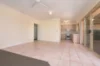 2/8 Fallow Crescent, Spearwood WA 6163-Image