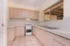 2/8 Fallow Crescent, Spearwood WA 6163-Image