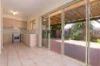 2/8 Fallow Crescent, Spearwood WA 6163-Image
