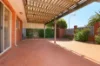 2/8 Fallow Crescent, Spearwood WA 6163-Image