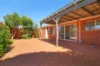 2/8 Fallow Crescent, Spearwood WA 6163-Image