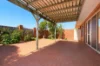 2/8 Fallow Crescent, Spearwood WA 6163-Image