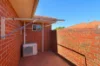 2/8 Fallow Crescent, Spearwood WA 6163-Image