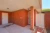 2/8 Fallow Crescent, Spearwood WA 6163-Image