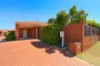 2/8 Fallow Crescent, Spearwood WA 6163-Image