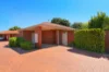 2/8 Fallow Crescent, Spearwood WA 6163-Image