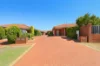 2/8 Fallow Crescent, Spearwood WA 6163-Image