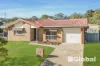 2/8 Haddington Drive, Cardiff South, NSW 2285