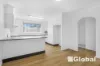 2/8 Haddington Drive, Cardiff South, NSW 2285-Image