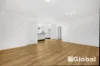 2/8 Haddington Drive, Cardiff South, NSW 2285-Image