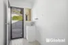 2/8 Haddington Drive, Cardiff South, NSW 2285-Image