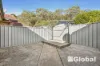 2/8 Haddington Drive, Cardiff South, NSW 2285-Image