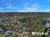 2/8 Haddington Drive, Cardiff South, NSW 2285-Image