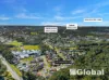 2/8 Haddington Drive, Cardiff South, NSW 2285-Image