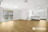 2/8 Haddington Drive, Cardiff South, NSW 2285-Image