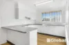 2/8 Haddington Drive, Cardiff South, NSW 2285-Image