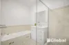 2/8 Haddington Drive, Cardiff South, NSW 2285-Image