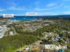 2/8 Haddington Drive, Cardiff South, NSW 2285-Image
