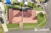2/8 Haddington Drive, Cardiff South, NSW 2285-Image