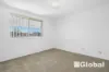 2/8 Haddington Drive, Cardiff South, NSW 2285-Image