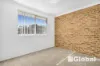 2/8 Haddington Drive, Cardiff South, NSW 2285-Image