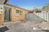 2/8 Haddington Drive, Cardiff South, NSW 2285-Image