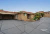 2/8 Hammad Street, Palmyra, WA 6157