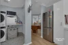 2/8 Hammad Street, Palmyra, WA 6157-Image