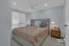 2/8 Hammad Street, Palmyra, WA 6157-Image