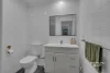 2/8 Hammad Street, Palmyra, WA 6157-Image