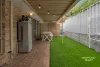 2/8 Hammad Street, Palmyra, WA 6157-Image