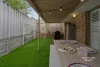 2/8 Hammad Street, Palmyra, WA 6157-Image