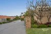 2/8 Hammad Street, Palmyra, WA 6157-Image