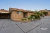2/8 Hammad Street, Palmyra, WA 6157-Image