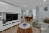 2/8 Hammad Street, Palmyra, WA 6157-Image