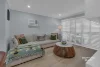 2/8 Hammad Street, Palmyra, WA 6157-Image