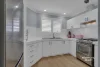 2/8 Hammad Street, Palmyra, WA 6157-Image